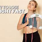 bet to lose weight